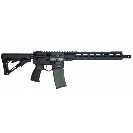 Karabin WBP Piast 5,56x45mm/.223 REM 14,5